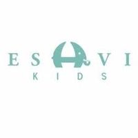 Eshvi Kids coupons